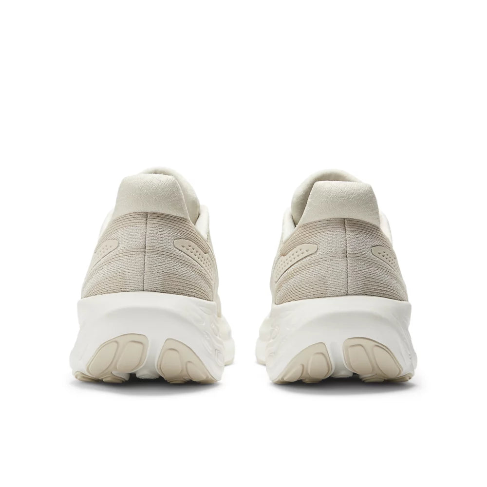 Fresh Foam X 1080v13