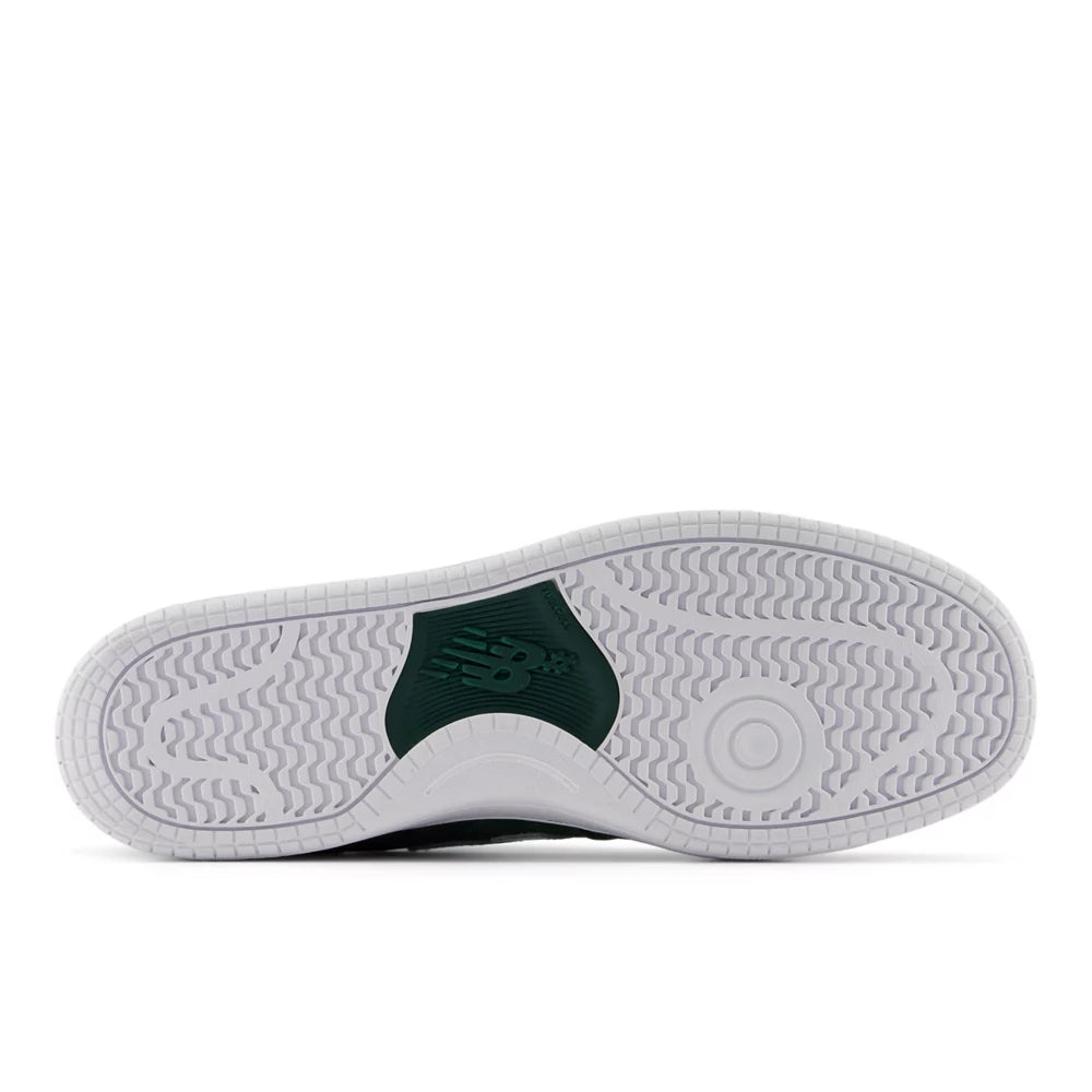 NB Numeric 480