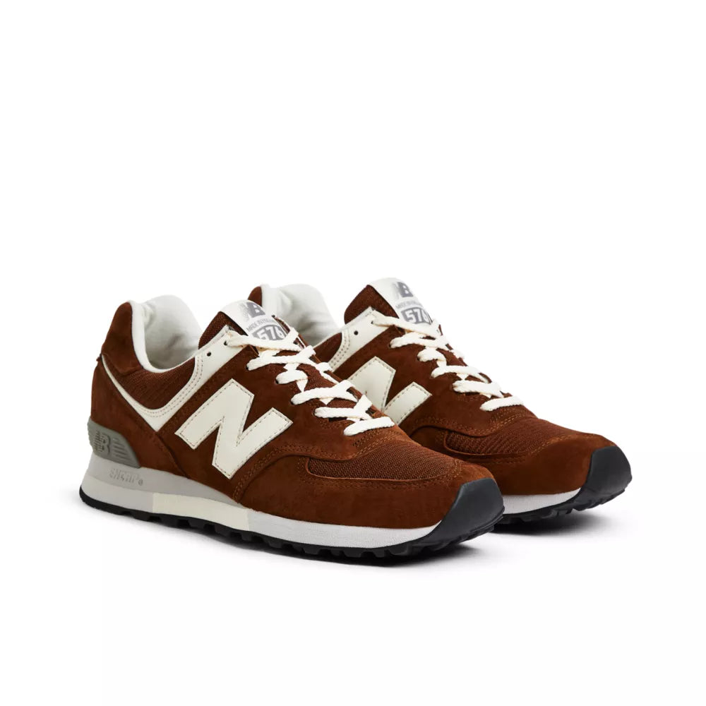 MADE in UK 576