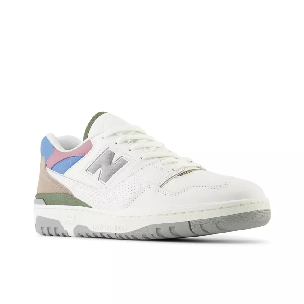 550
