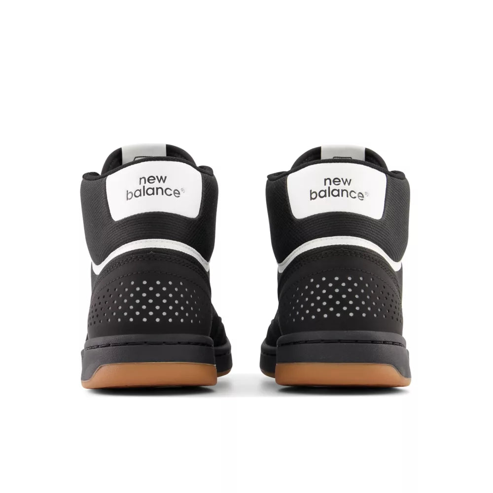 NB Numeric 440 High