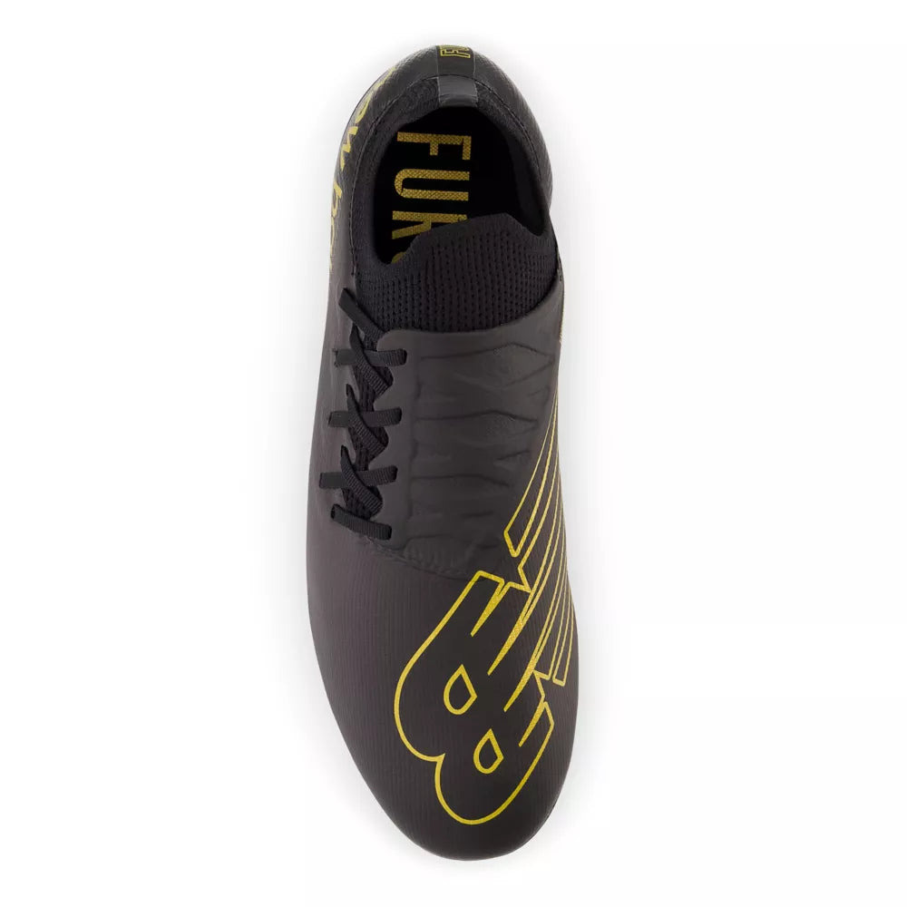 Furon v7 Destroy FG