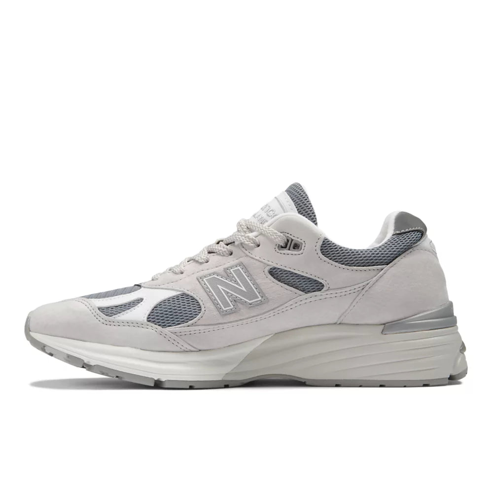 MADE in UK 991v2