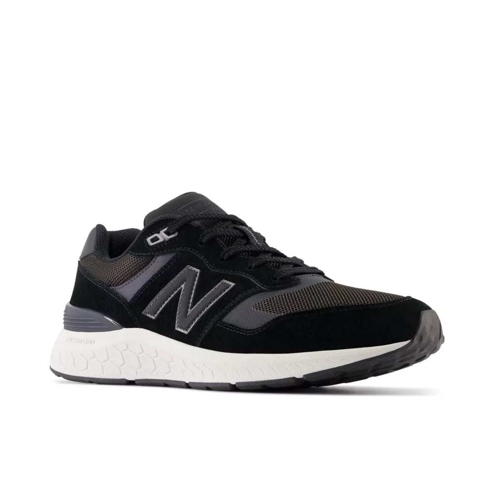 Walking Fresh Foam 880 v6