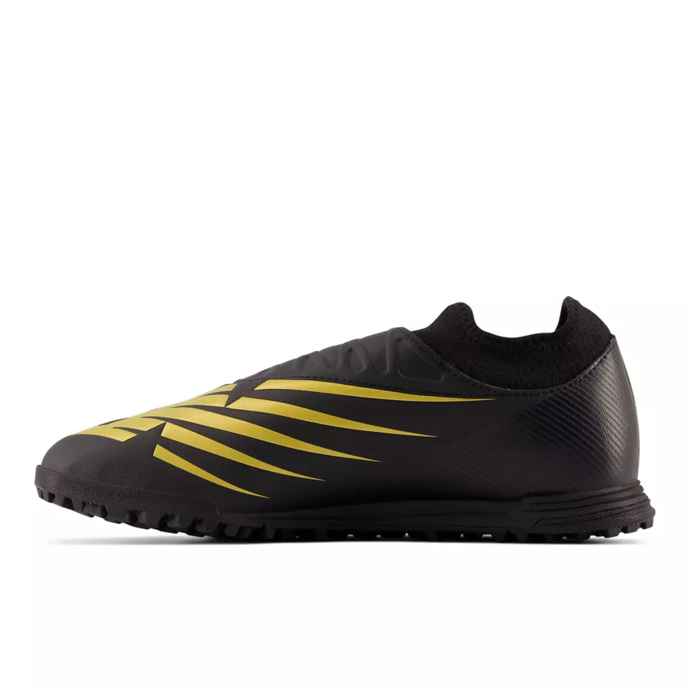 Furon v7 Dispatch TF