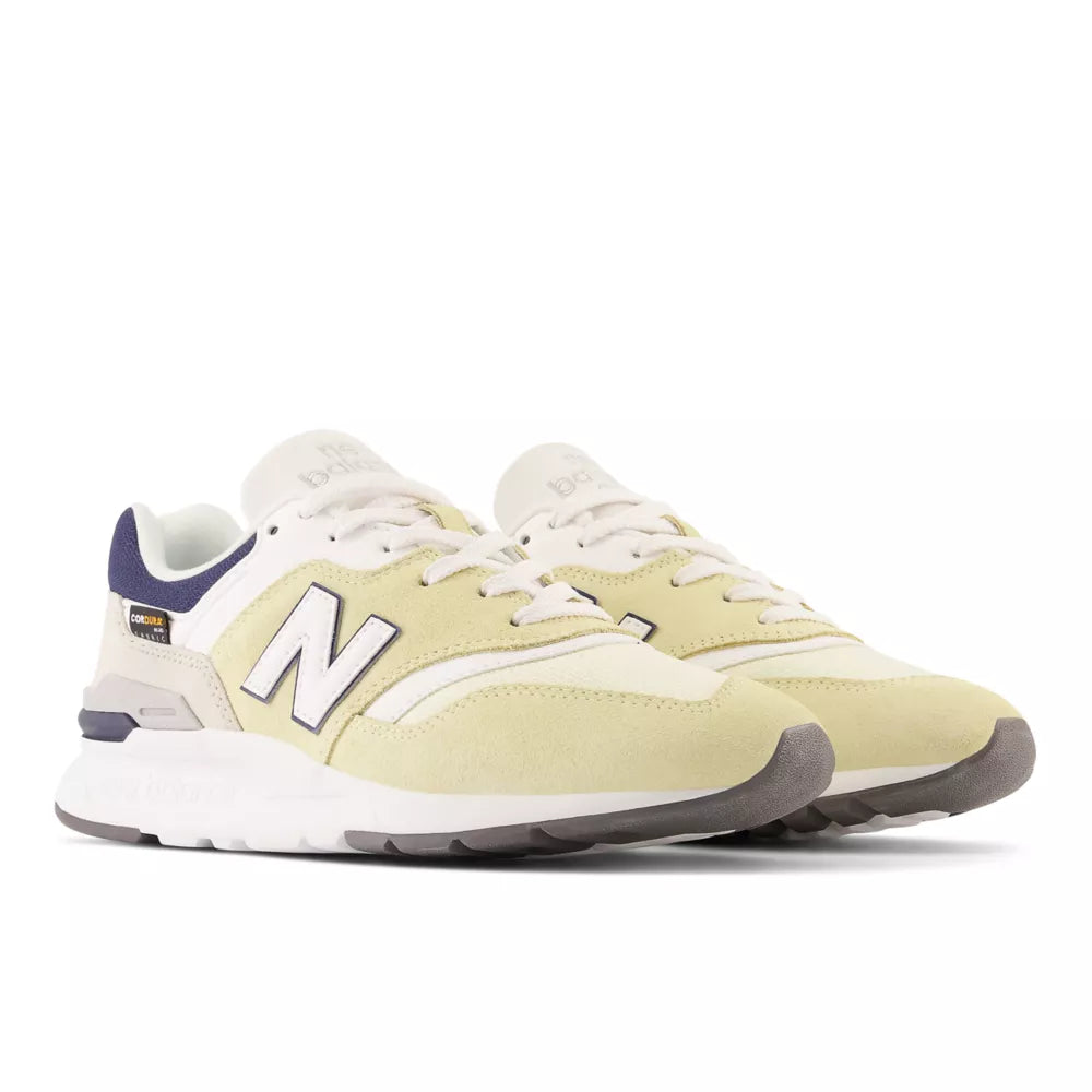 997H