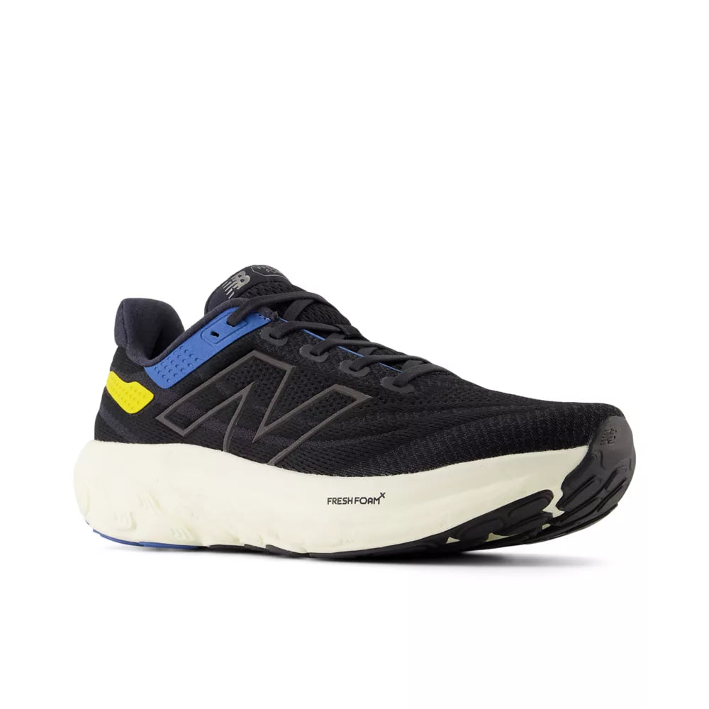 Fresh Foam X 1080 v13
