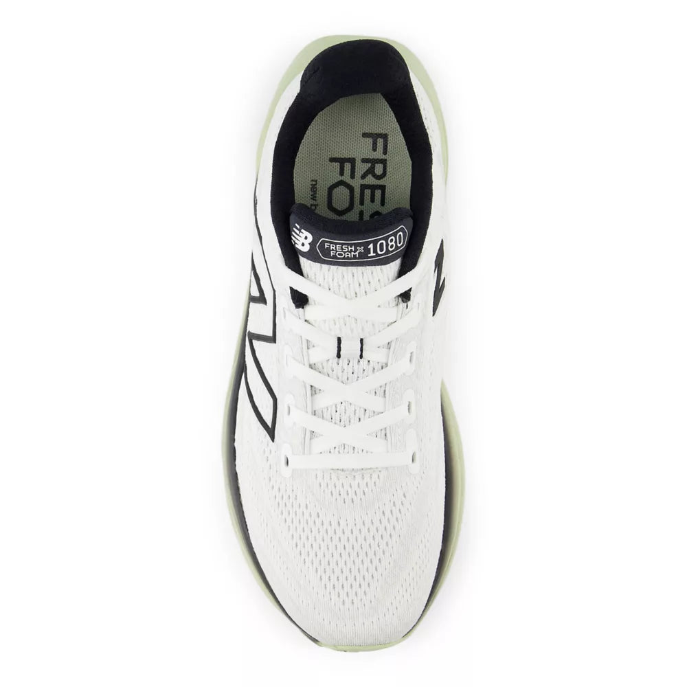Fresh Foam X 1080v13