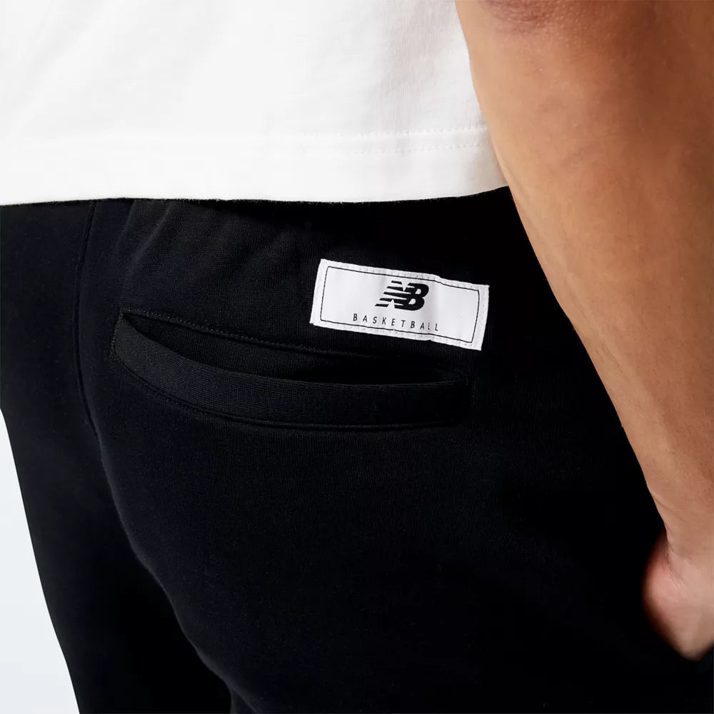 NB Hoops Fundamentals Pant