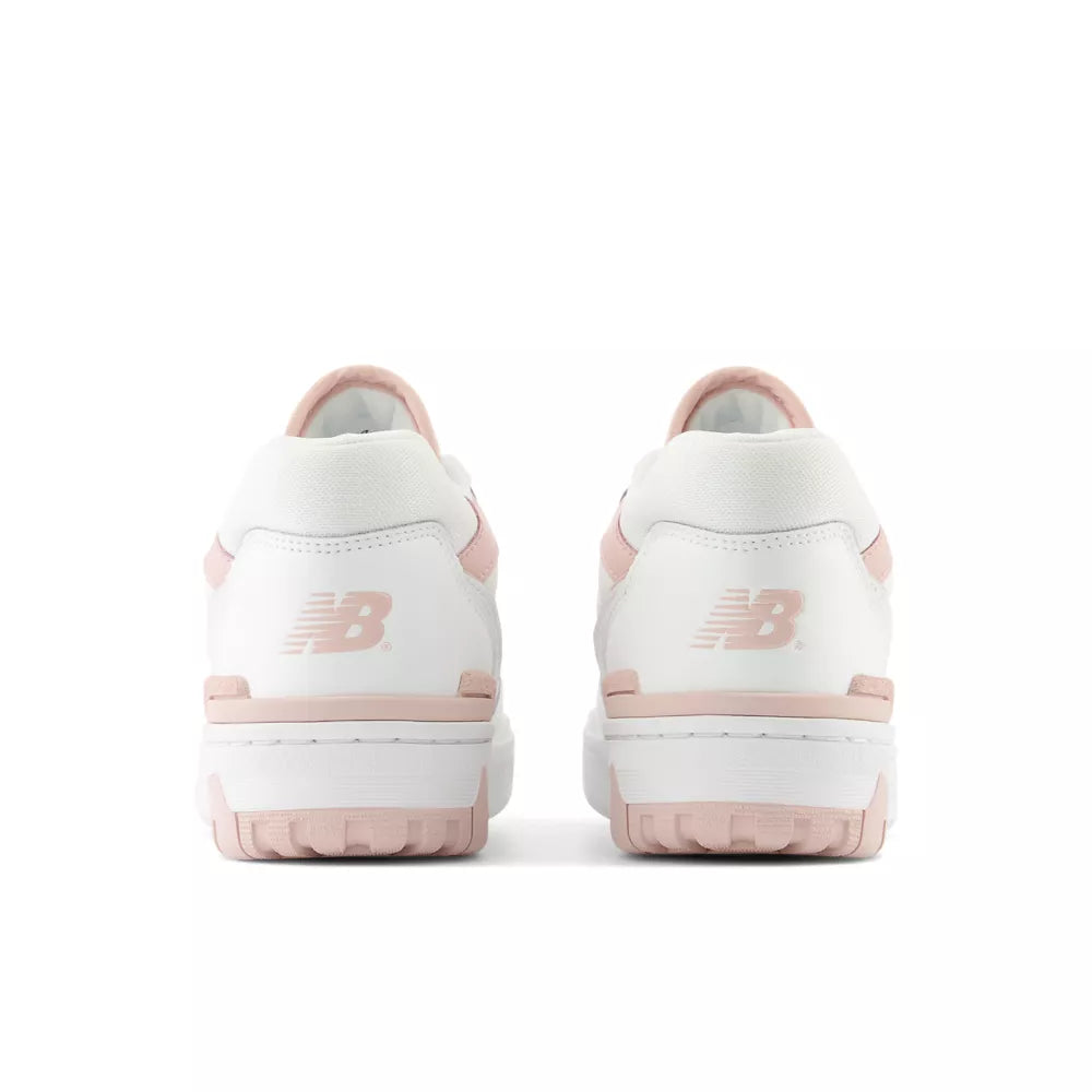550