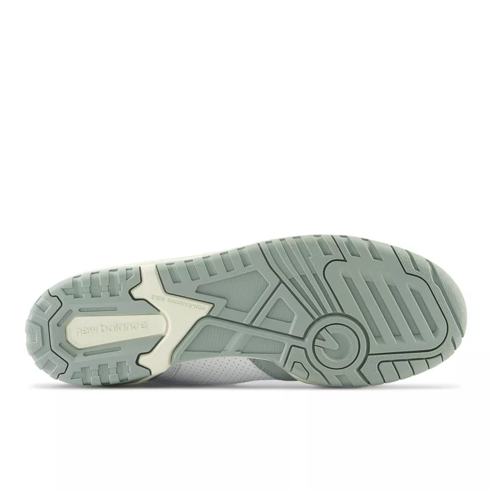 550