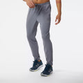 NB Tech Training Knit Track Pant