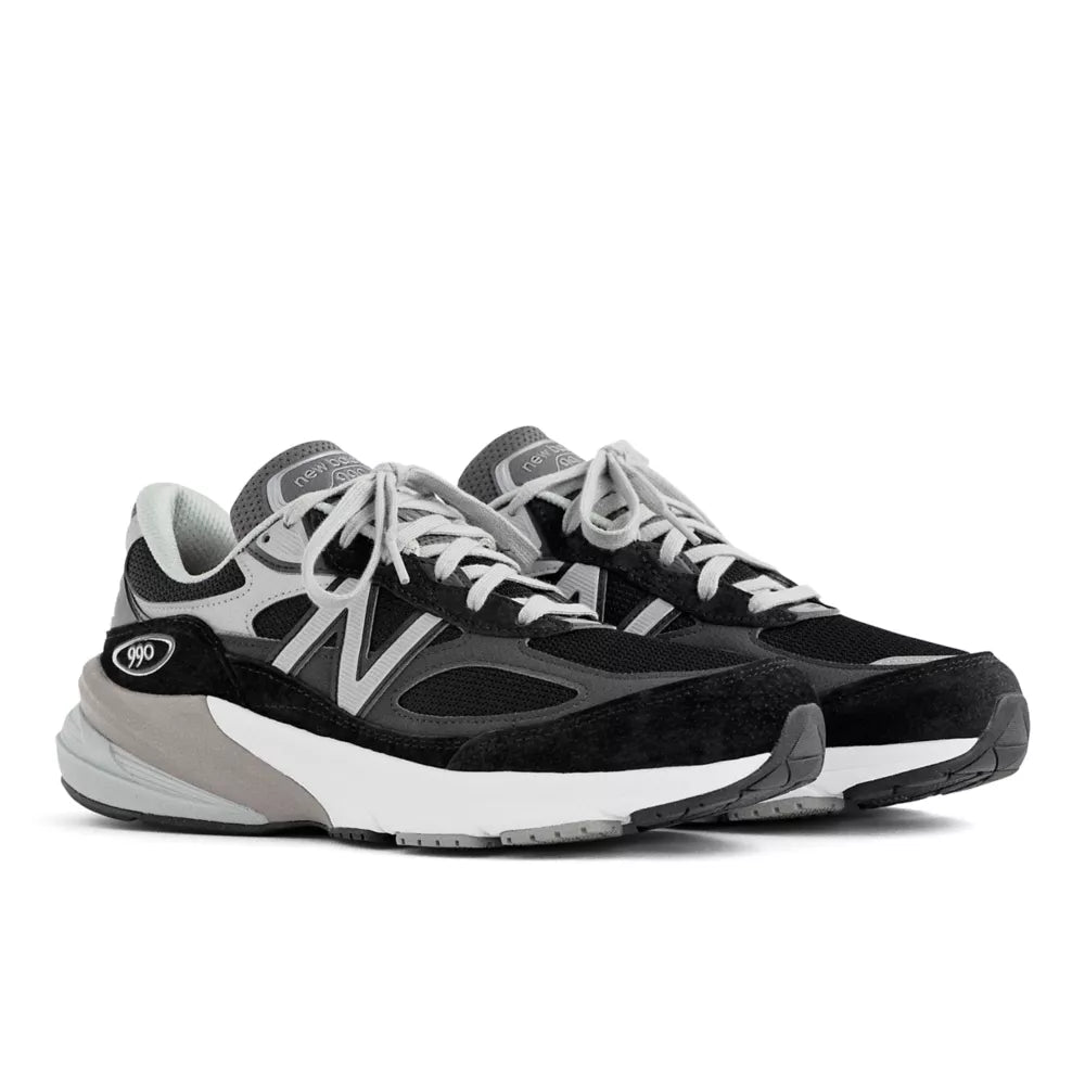 Made in USA 990v6