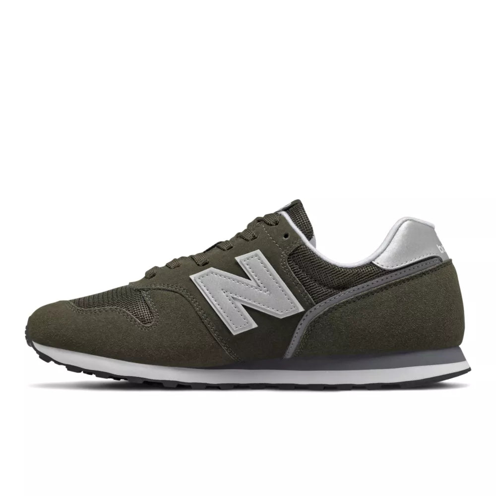 373v2