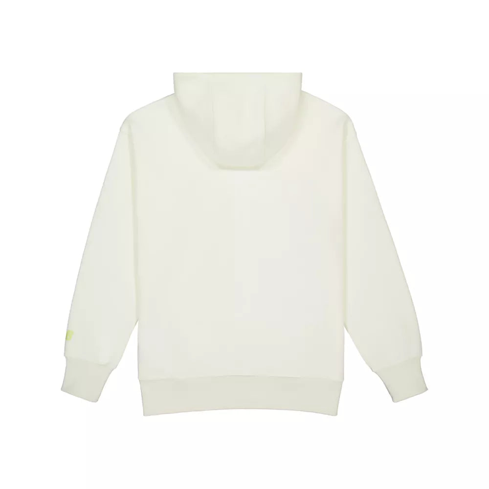 NBX Lunar New Year Sweat Hoody