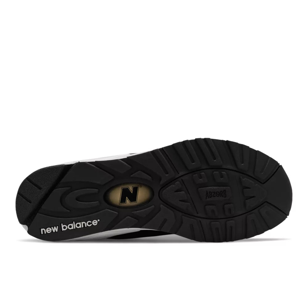 MADE in USA 990v2 Core