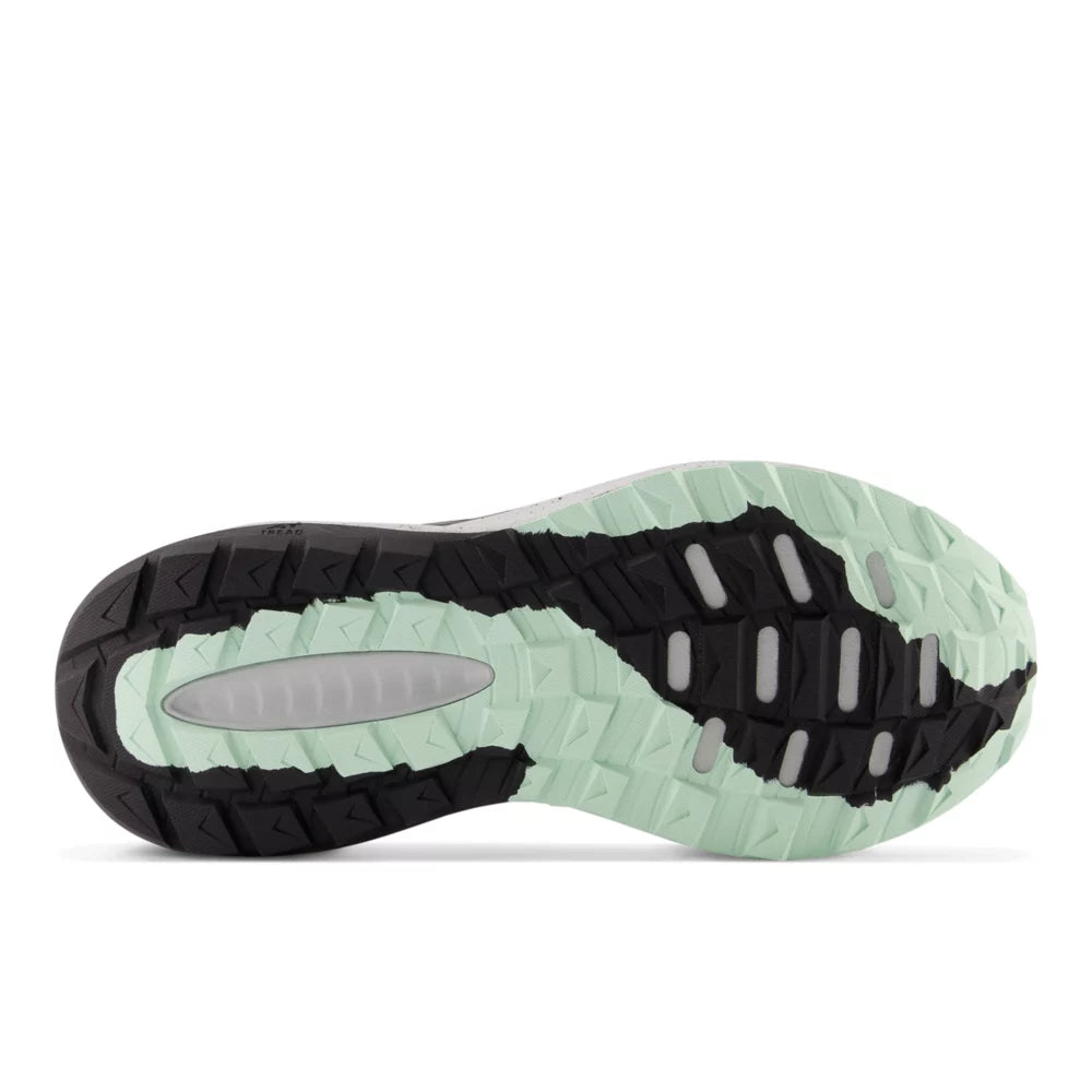 DynaSoft NITREL v5 GTX