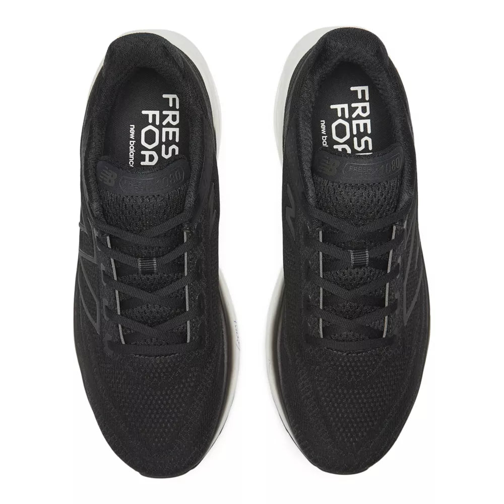 Fresh Foam X 1080v13