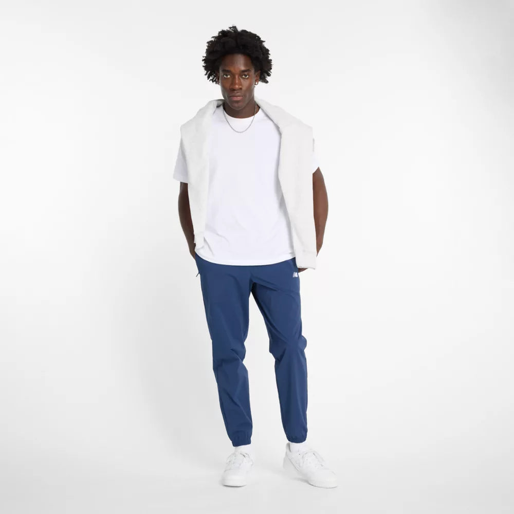Athletics Stretch Woven Jogger