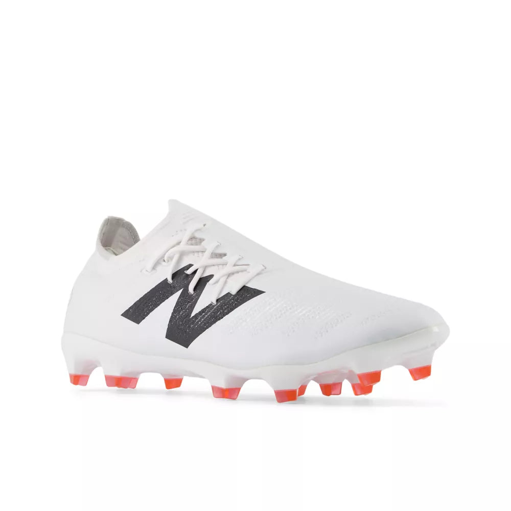 FURON PRO FG V7+
