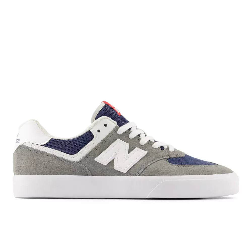 NB Numeric 574 Vulc
