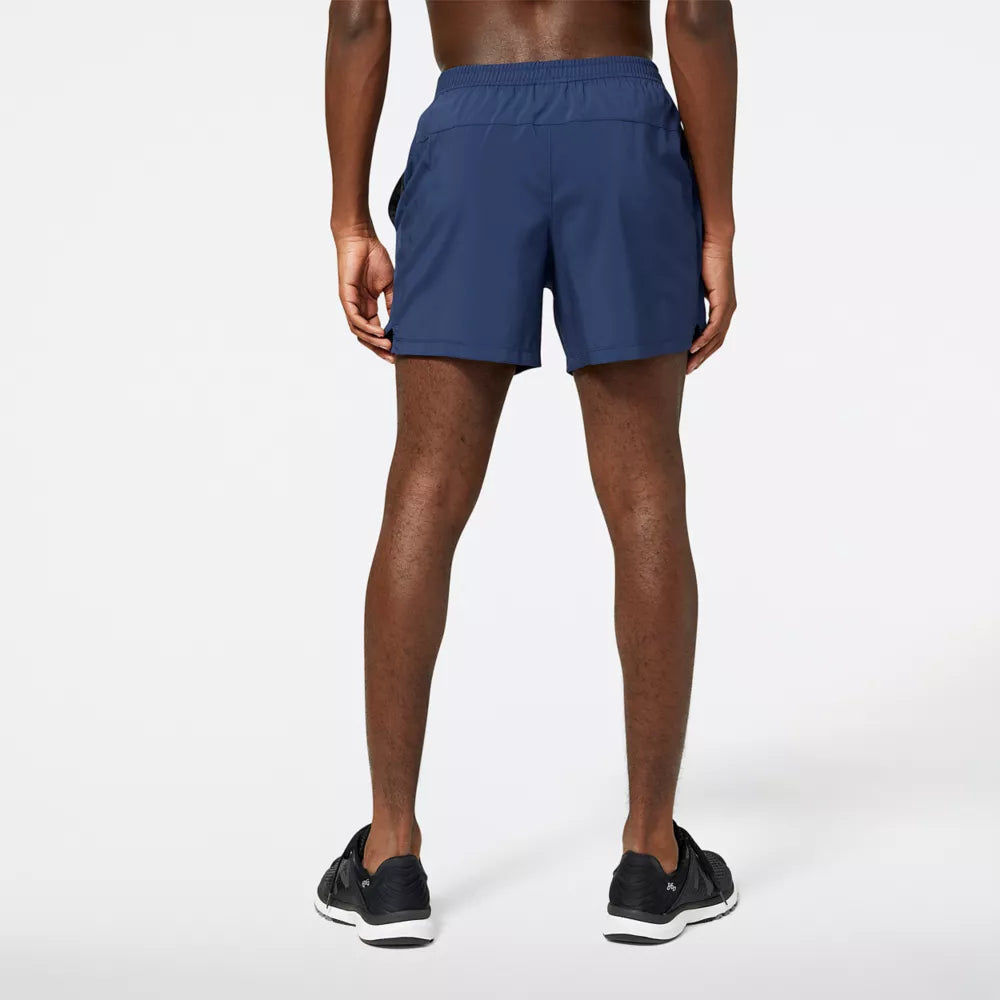 Accelerate 5 Inch Short