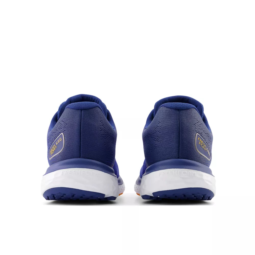 Fresh Foam 680v7