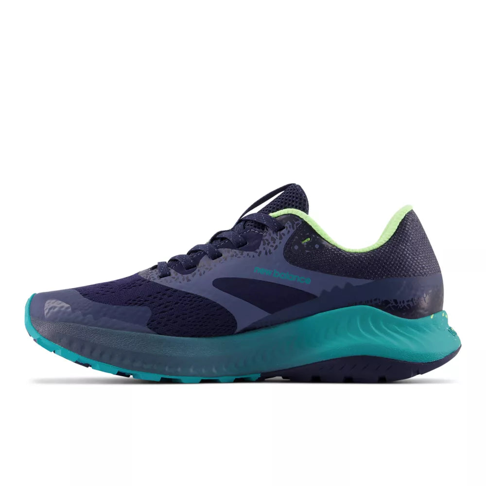 DynaSoft NITREL v5 GTX