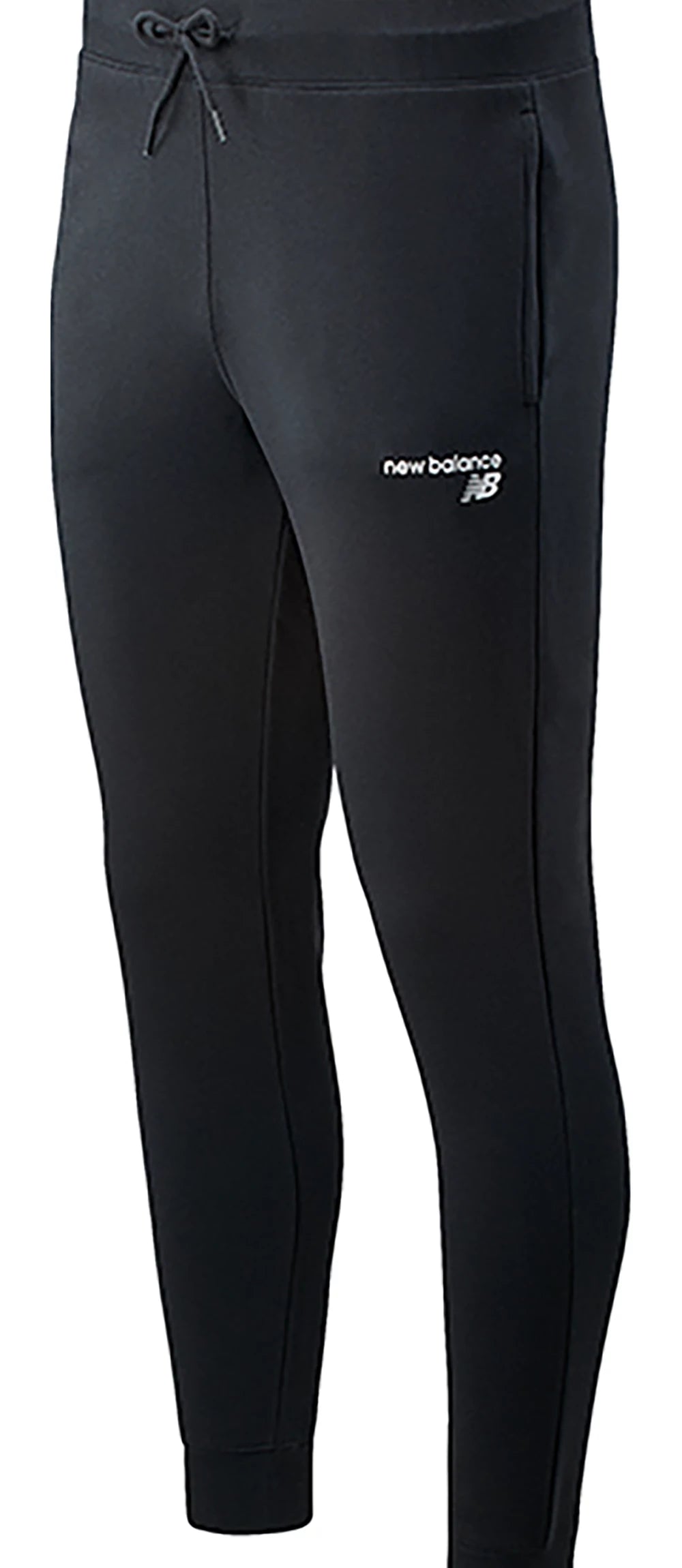 NB Classic Core Fleece Pant