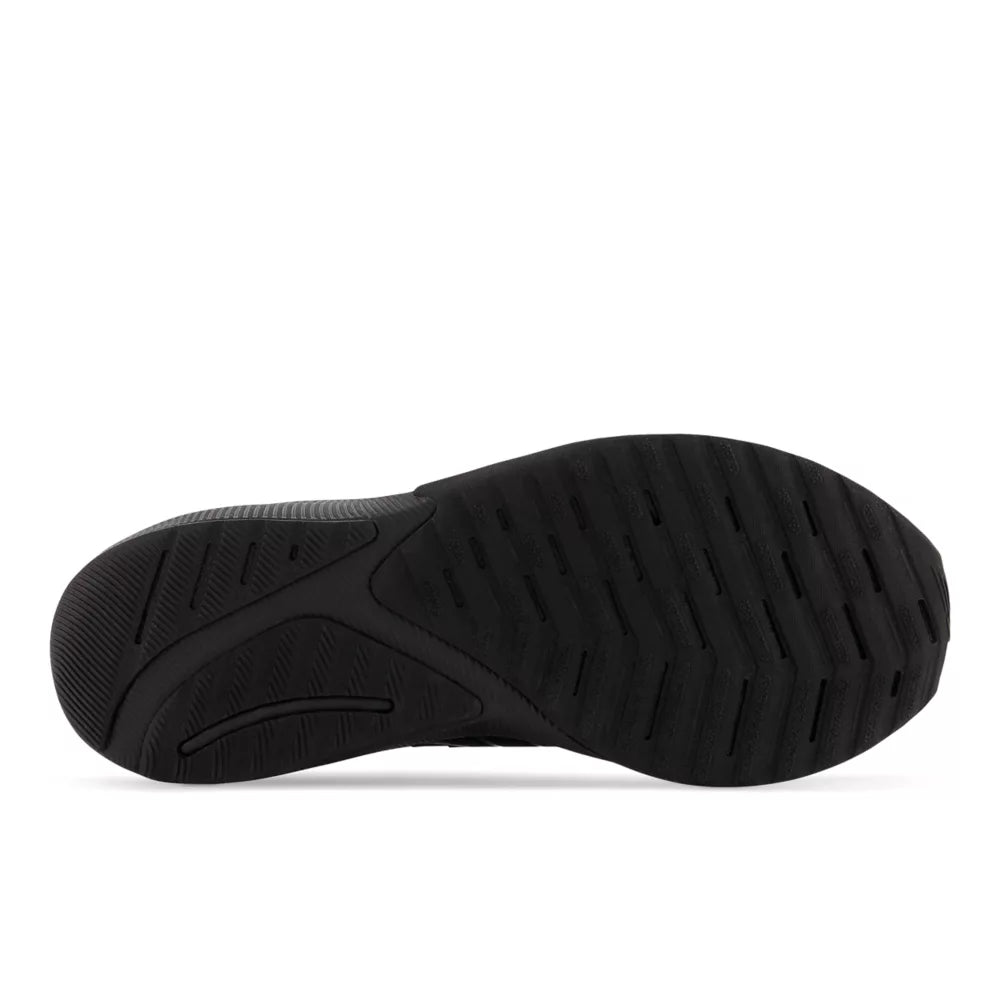 FuelCell Propel v3