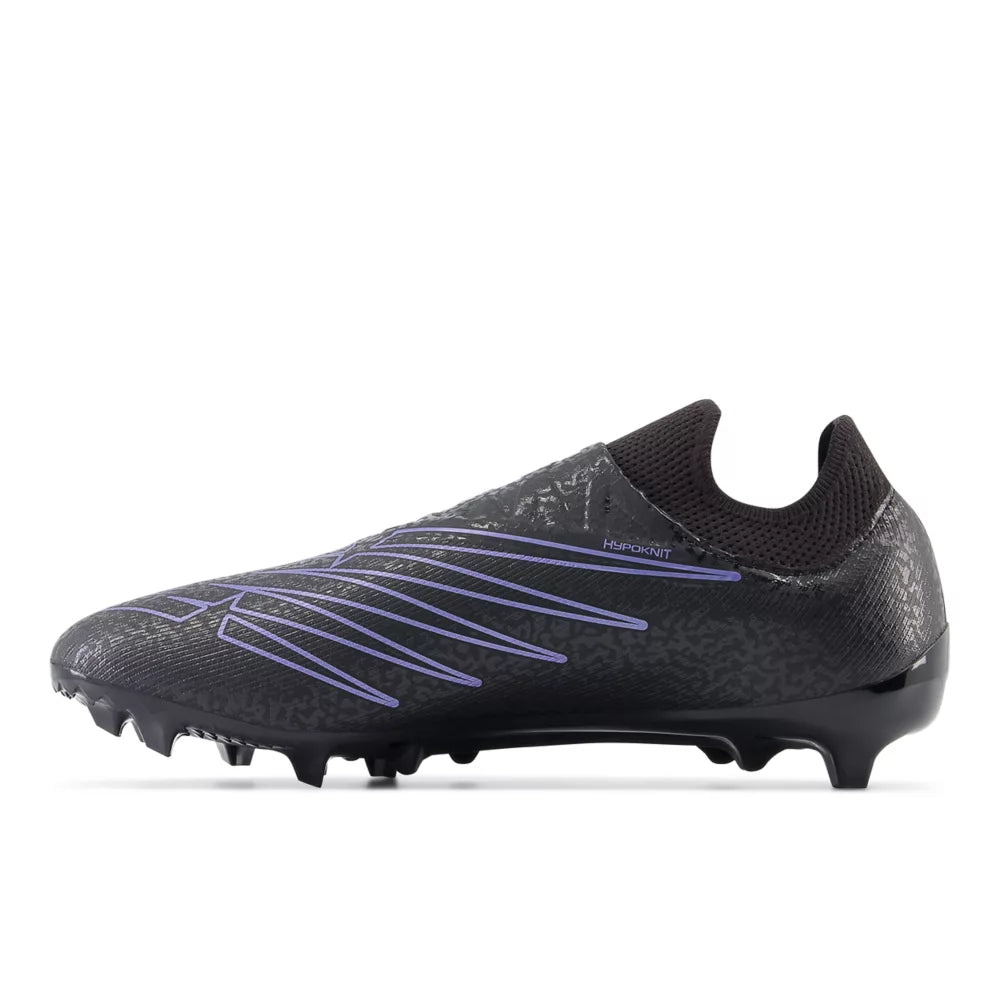 Furon v7 Destroy FG