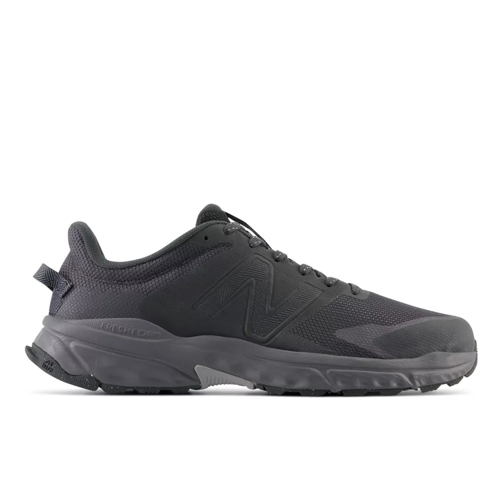FRESH FOAM 510v6