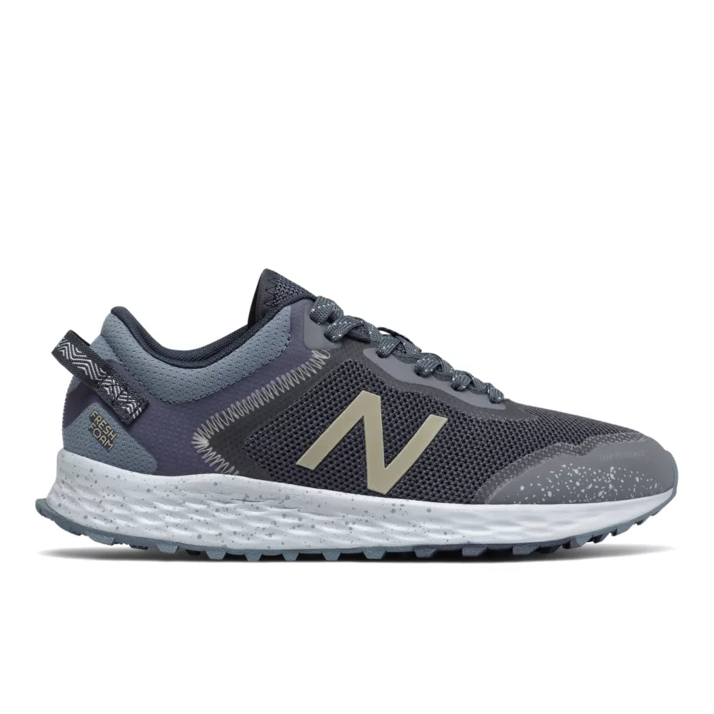 FreshFoam Arishi Trail