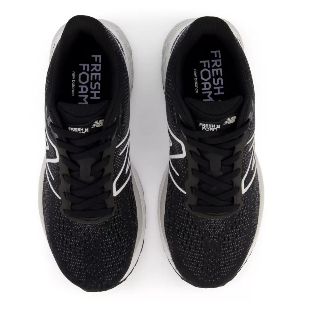 Fresh Foam X 880v12