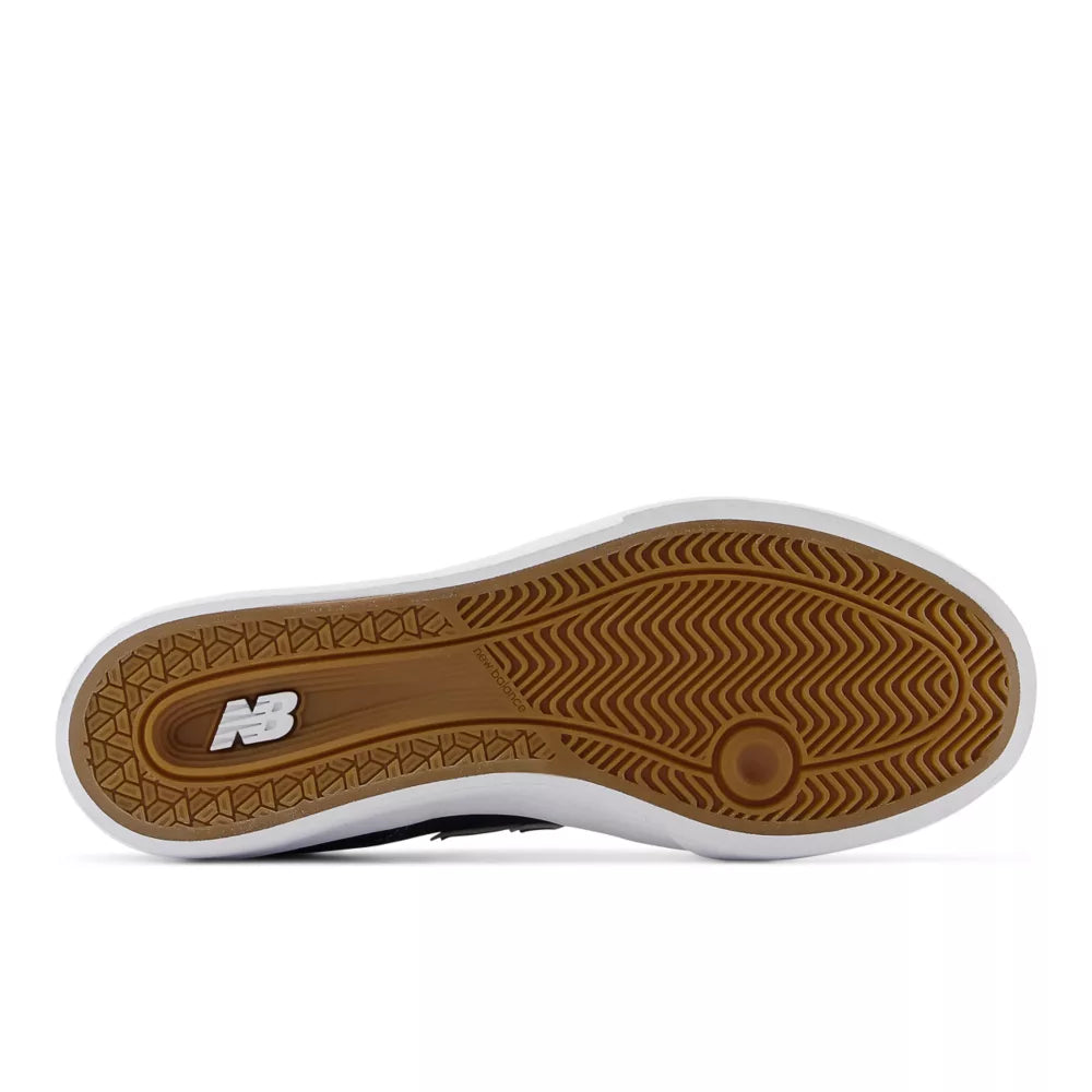NB Numeric 574 Vulc
