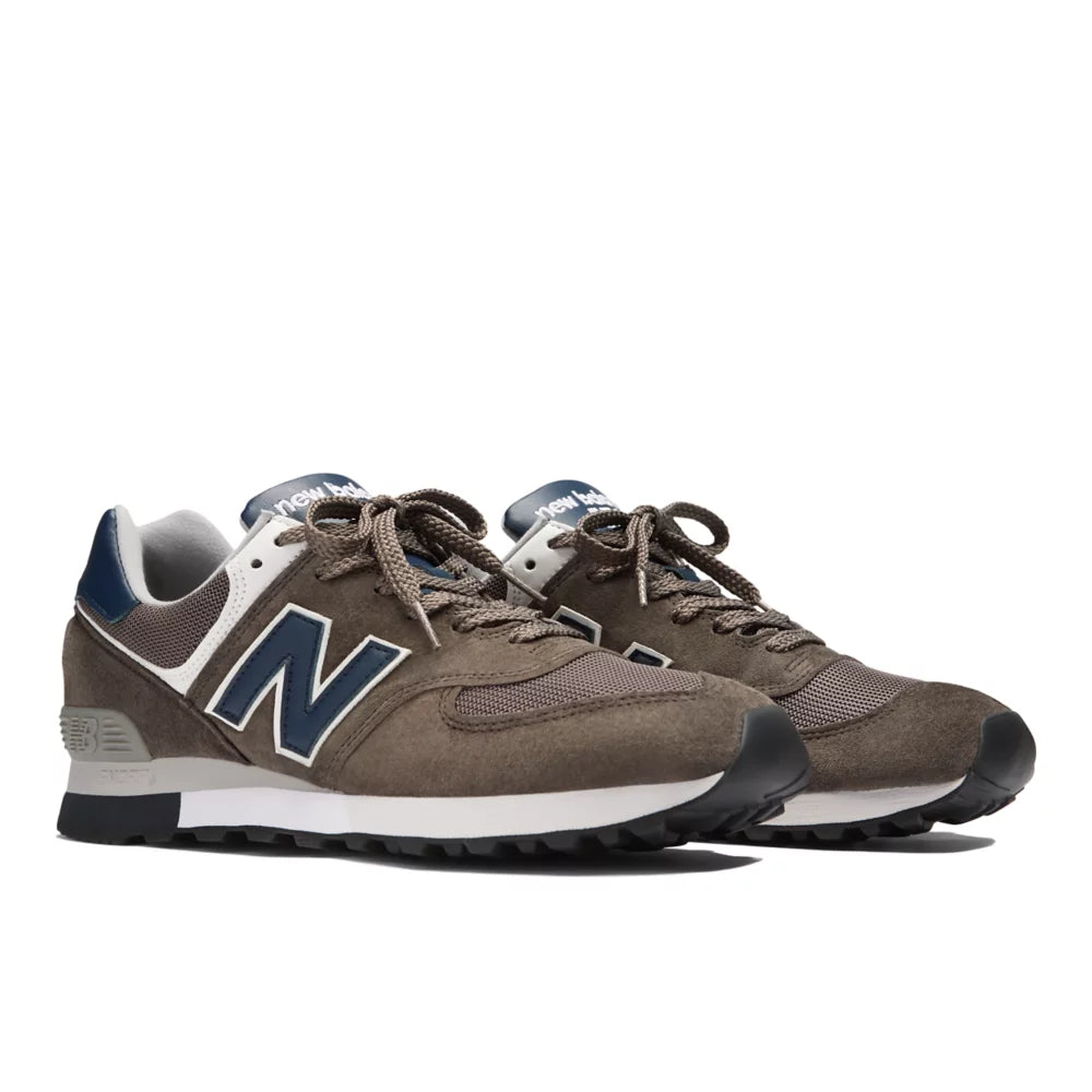 MADE in UK 576