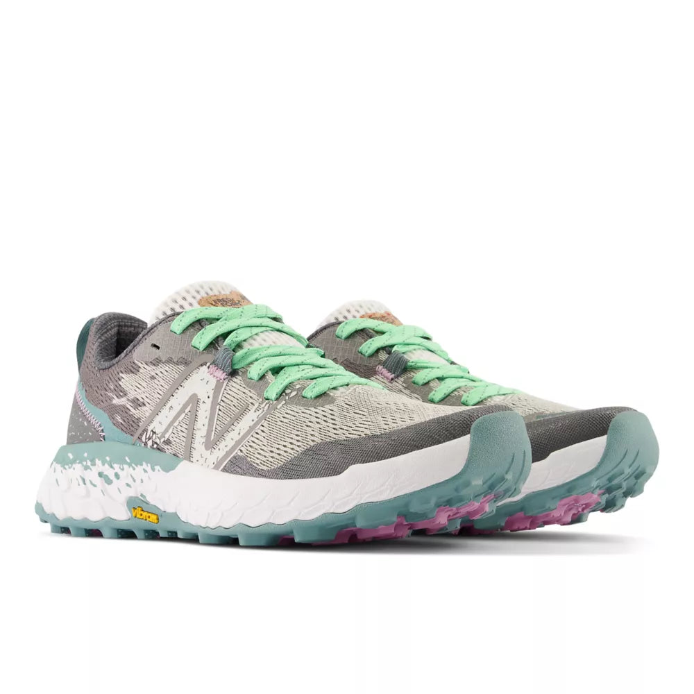 Fresh Foam X Hierro v7