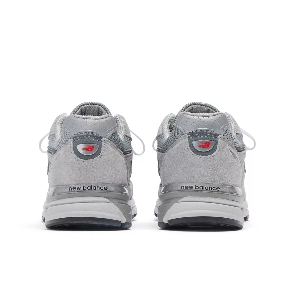 Made in USA 990v4 Core