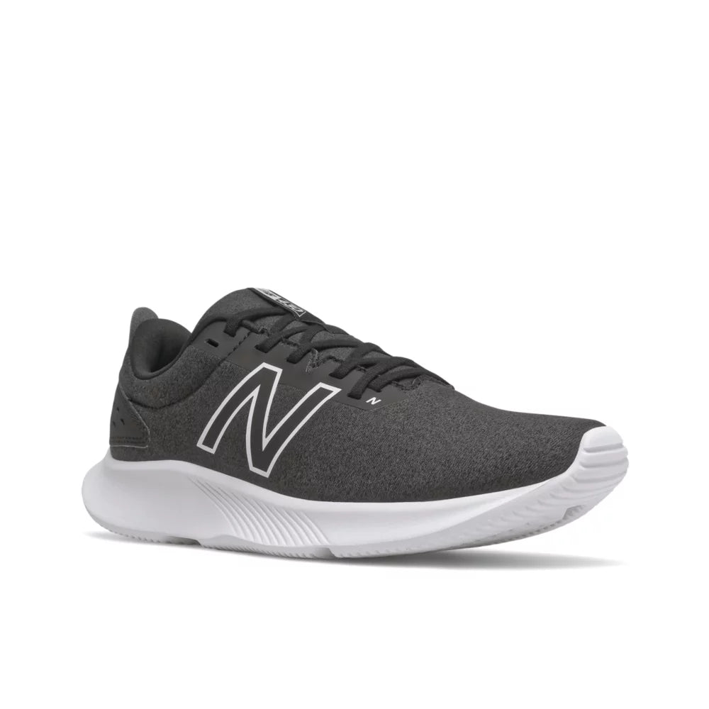 ME430V2