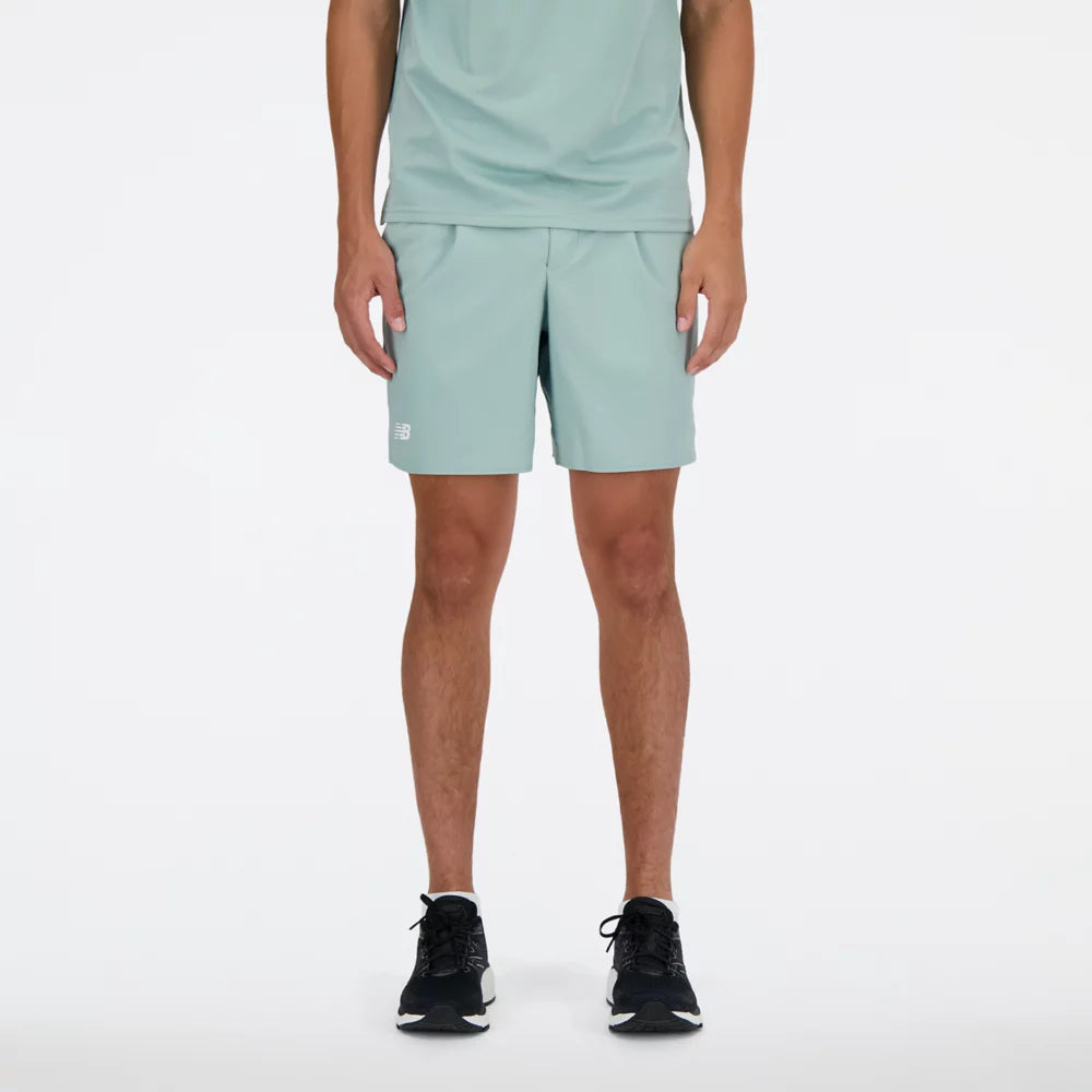 Tournament Short