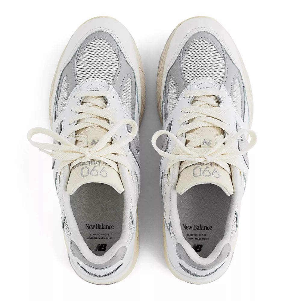 MADE in USA 990v2