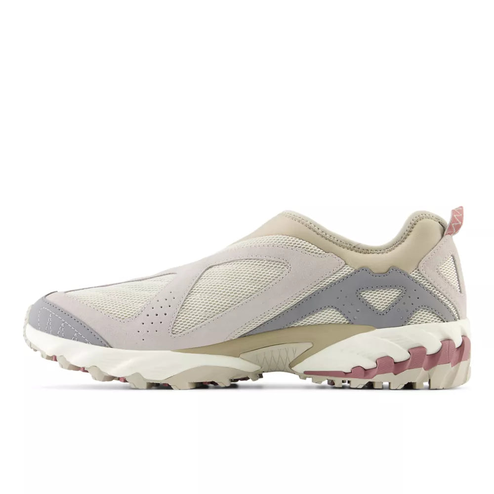 610S