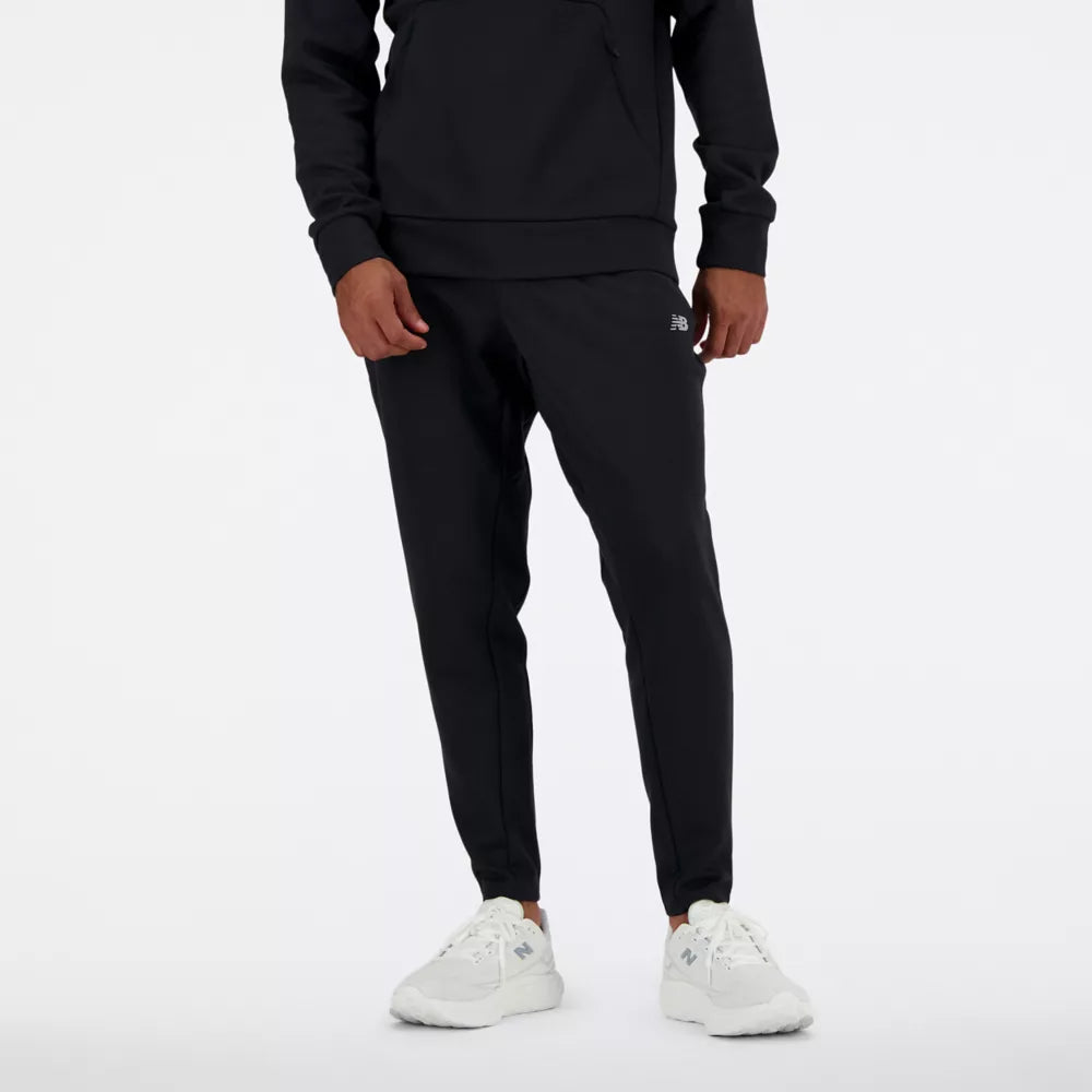 Tech Knit Pant