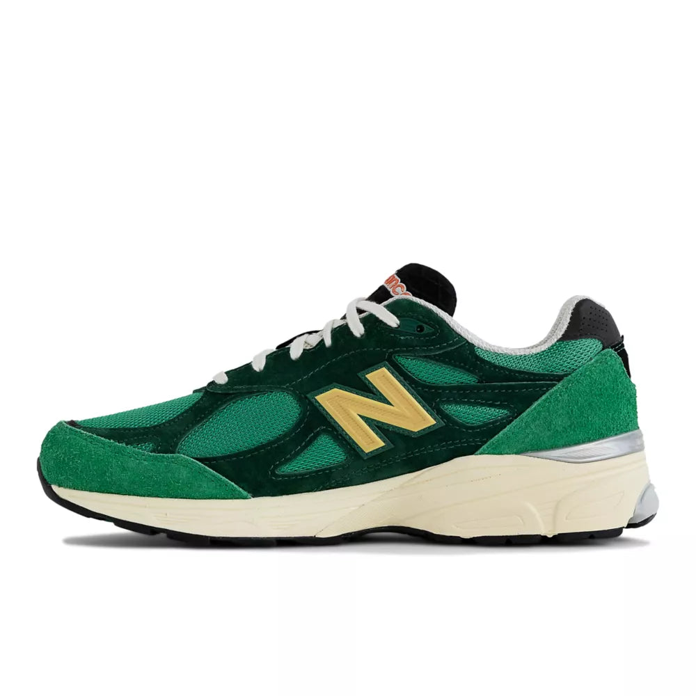 MADE in USA 990v3