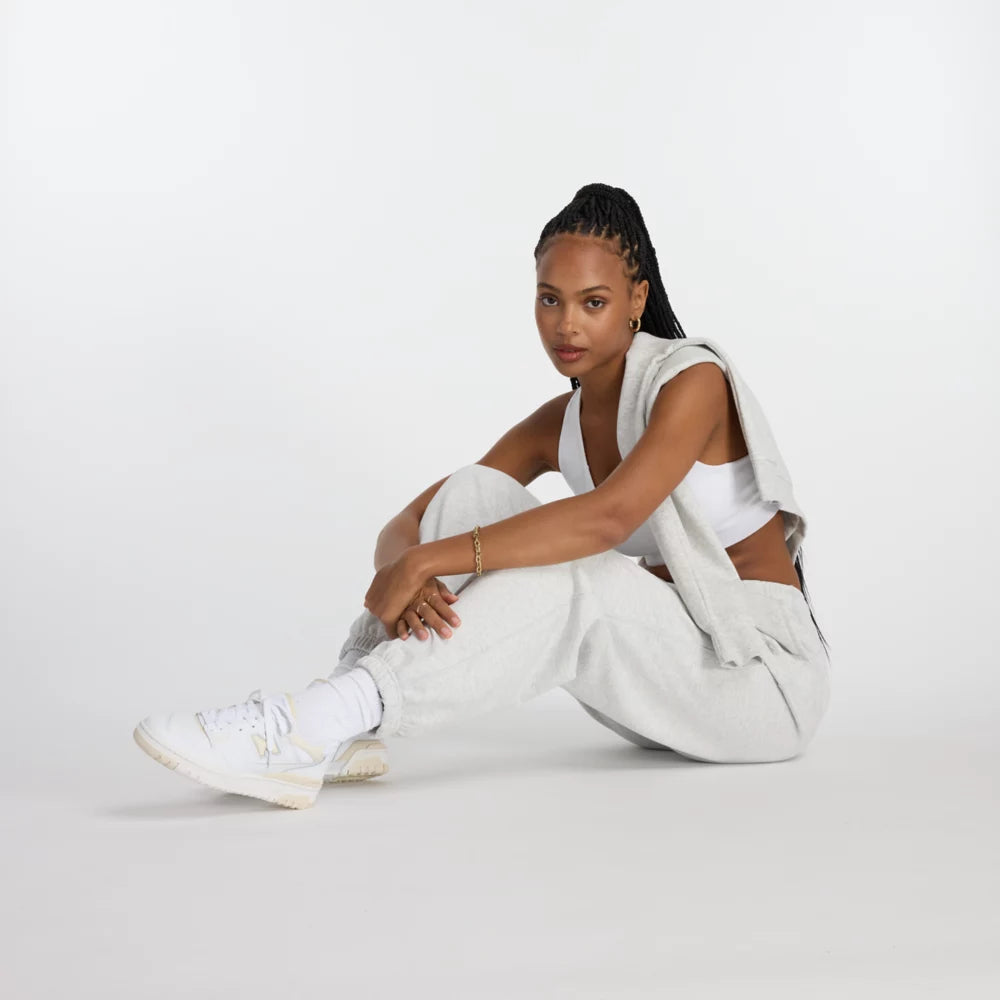 Athletics French Terry Jogger