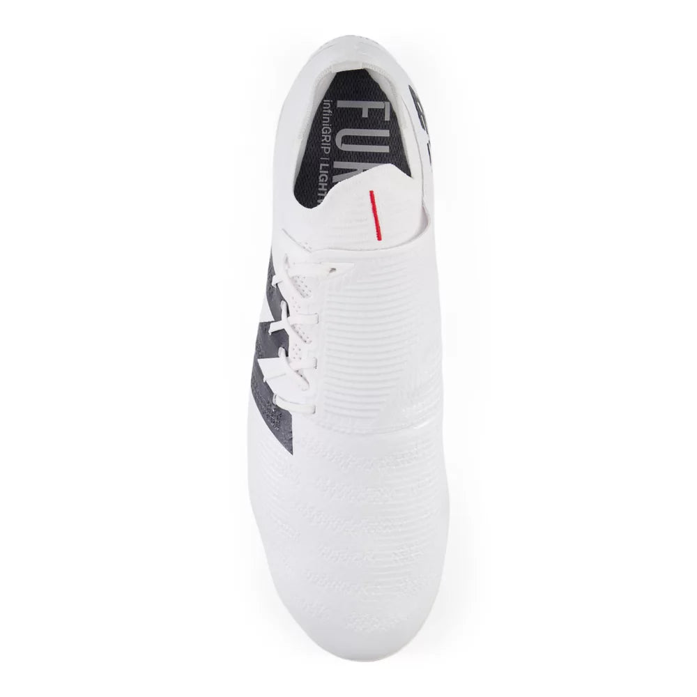 FURON PRO FG V7+
