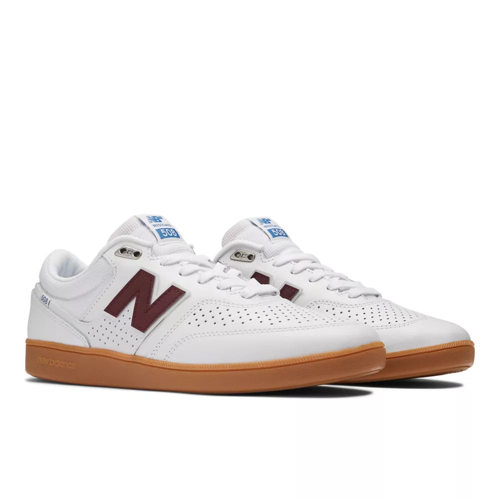 NB Numeric Brandon Westgate 508