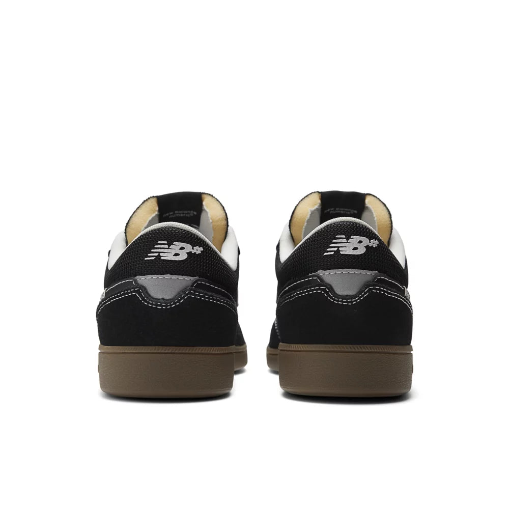 NB Numeric Brandon Westgate 508