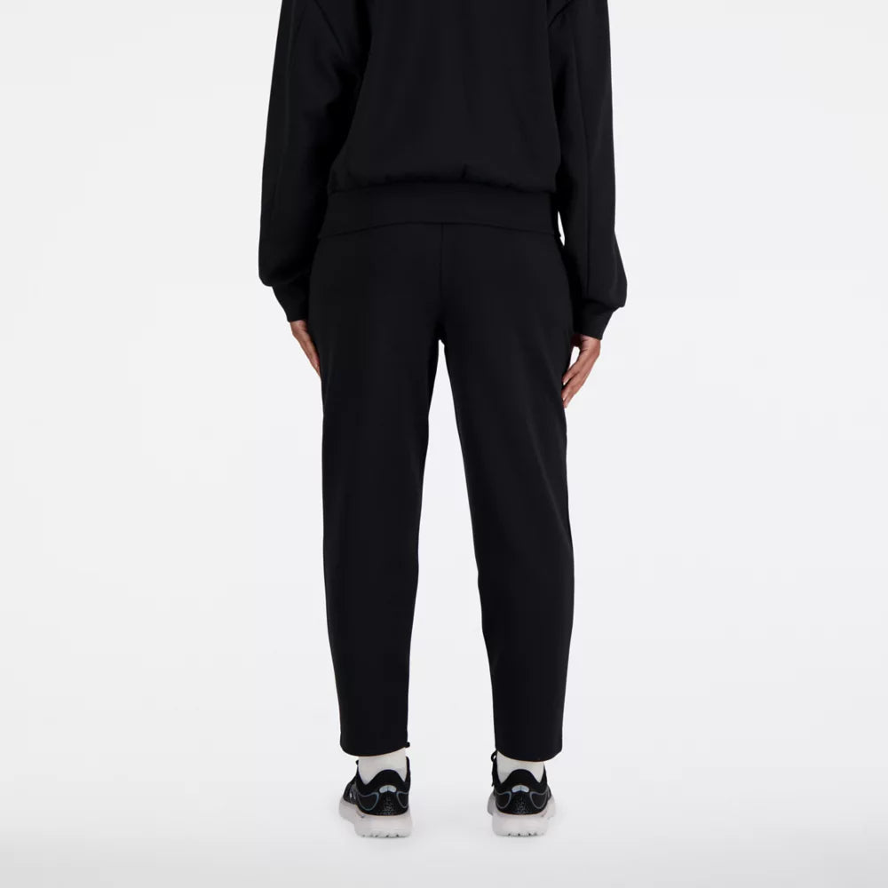 Tech Knit Pant