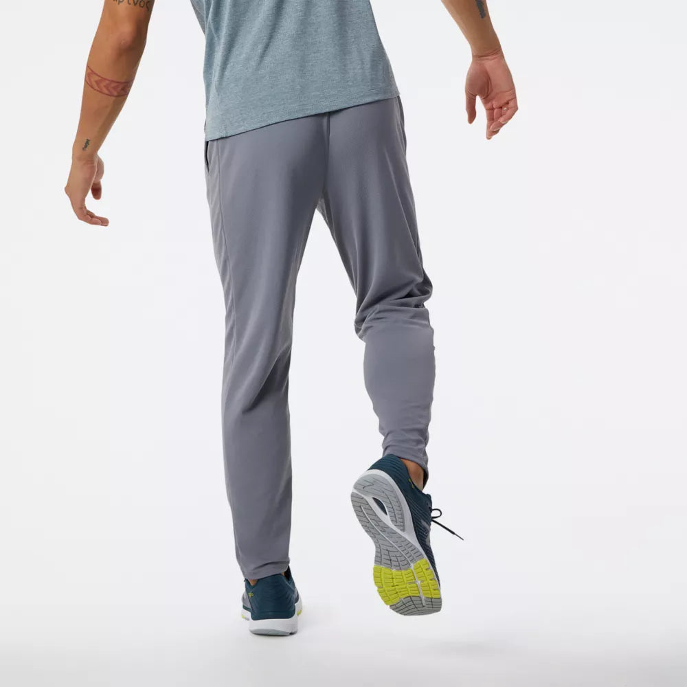 NB Tech Training Knit Track Pant